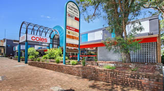 204 Princes Highway, Corrimal NSW 2518 204 Princes Highway, Corrimal NSW 2518
