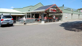 5 Burton Street Vincentia NSW 2540 5 Burton Street Vincentia NSW 2540