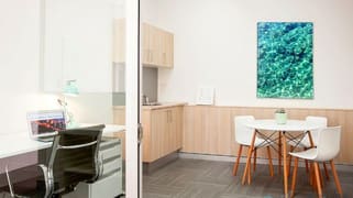 1/470 Sydney Road Balgowlah NSW 2093 1/470 Sydney Road Balgowlah NSW 2093