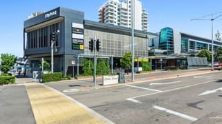 101 Sturt Street Townsville City QLD 4810 101 Sturt Street Townsville City QLD 4810