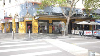 3/34-36 Darlinghurst Road, Kings Cross NSW 2011 3/34-36 Darlinghurst Road, Kings Cross NSW 2011
