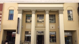 82 High Street Fremantle WA 6160 82 High Street Fremantle WA 6160