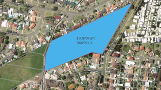 11 Wingello Road Miranda NSW 2228 11 Wingello Road Miranda NSW 2228