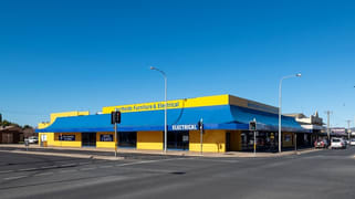 1108 Mate Street, North Albury NSW 2640 1108 Mate Street, North Albury NSW 2640