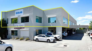 Suite 4/5 Stoneham Street Belmont WA 6104 Suite 4/5 Stoneham Street Belmont WA 6104