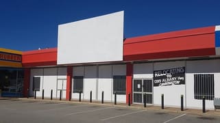 141B Great Eastern Highway Midland WA 6056 141B Great Eastern Highway Midland WA 6056