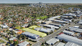 98 Belmont Avenue Belmont WA 6104 98 Belmont Avenue Belmont WA 6104