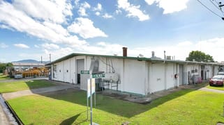 2-4 Toohey Street Portsmith QLD 4870 2-4 Toohey Street Portsmith QLD 4870