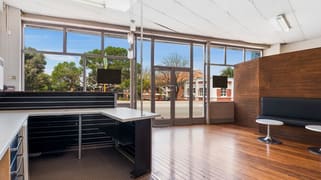 195 Guildford Road Maylands WA 6051 195 Guildford Road Maylands WA 6051