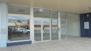 Shop 2/268 Main North Road Prospect SA 5082 Shop 2/268 Main North Road Prospect SA 5082