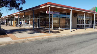 2/12 Sangster Place Wanniassa ACT 2903 2/12 Sangster Place Wanniassa ACT 2903