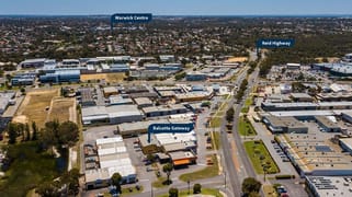 82-92 Erindale Road Balcatta WA 6021 82-92 Erindale Road Balcatta WA 6021