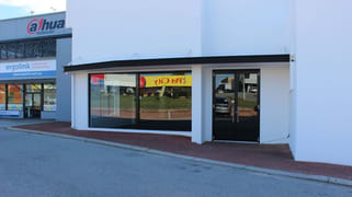Unit 8/82 Erindale Road Balcatta WA 6021 Unit 8/82 Erindale Road Balcatta WA 6021