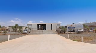22 Manganese Street Wedgefield WA 6721 22 Manganese Street Wedgefield WA 6721