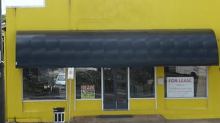 Innisfail QLD 4860 Innisfail QLD 4860