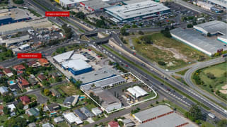 2257 Ipswich Road Oxley QLD 4075 2257 Ipswich Road Oxley QLD 4075