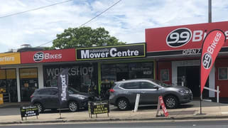 8/366 Moggill Rd Indooroopilly QLD 4068 8/366 Moggill Rd Indooroopilly QLD 4068