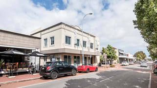 331-335 Hay Street, Subiaco WA 6008 331-335 Hay Street, Subiaco WA 6008