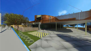 Ringwood VIC 3134 Ringwood VIC 3134