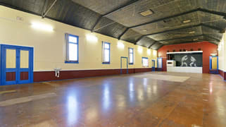 625-629 Albany Highway Victoria Park WA 6100 625-629 Albany Highway Victoria Park WA 6100