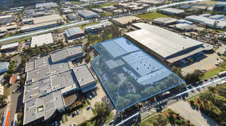 58 Huntingwood Drive Huntingwood NSW 2148 58 Huntingwood Drive Huntingwood NSW 2148