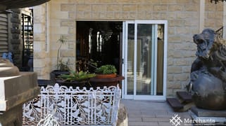 2/277 Nudgee Road Hendra QLD 4011 2/277 Nudgee Road Hendra QLD 4011