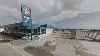 85 Bracks Street North Fremantle WA 6159 85 Bracks Street North Fremantle WA 6159