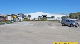 1880 Sandgate Road Virginia QLD 4014 1880 Sandgate Road Virginia QLD 4014