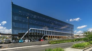 211 Wellington Road Mulgrave VIC 3170 211 Wellington Road Mulgrave VIC 3170
