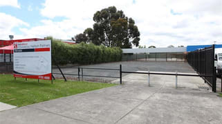 212 Princes Highway Pakenham VIC 3810 212 Princes Highway Pakenham VIC 3810