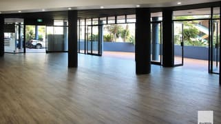 1/30 Minchinton Street, Caloundra QLD 4551 1/30 Minchinton Street, Caloundra QLD 4551
