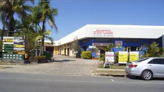Gold Coast QLD 4211 Gold Coast QLD 4211