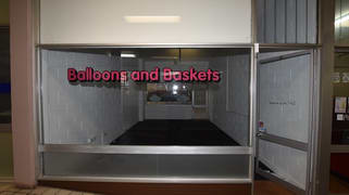 11/212 Anson Street Orange NSW 2800 11/212 Anson Street Orange NSW 2800