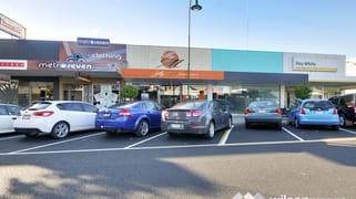 62 Seymour Street Traralgon VIC 3844 62 Seymour Street Traralgon VIC 3844
