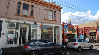 259 Bridge Road Richmond VIC 3121 259 Bridge Road Richmond VIC 3121