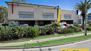9/455 Anzac Avenue Rothwell QLD 4022 9/455 Anzac Avenue Rothwell QLD 4022