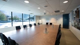 1508 Centre Road Clayton VIC 3168 1508 Centre Road Clayton VIC 3168