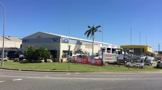 40 Chapple Street Gladstone Central QLD 4680 40 Chapple Street Gladstone Central QLD 4680