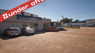 468 Great Eastern Highway Ascot WA 6104 468 Great Eastern Highway Ascot WA 6104