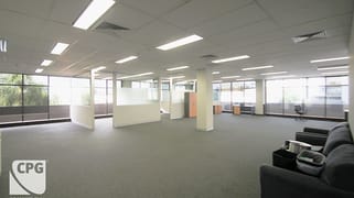 41-45 Rickard Road, Bankstown NSW 2200 41-45 Rickard Road, Bankstown NSW 2200