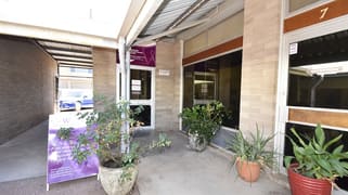 7,8&9/74 Todd Street Alice Springs NT 0870 7,8&9/74 Todd Street Alice Springs NT 0870
