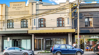727 New Canterbury Road Dulwich Hill NSW 2203 727 New Canterbury Road Dulwich Hill NSW 2203