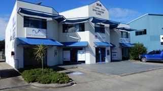 Suite 1/30a Orlando Street, Coffs Harbour NSW 2450 Suite 1/30a Orlando Street, Coffs Harbour NSW 2450