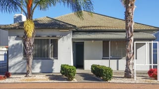 32 Napoleon Street Port Lincoln SA 5606 32 Napoleon Street Port Lincoln SA 5606
