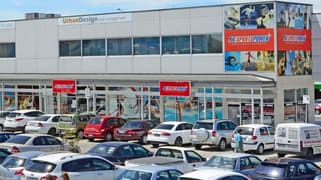 3-7b/114-126 Evans Street, Sunbury VIC 3429 3-7b/114-126 Evans Street, Sunbury VIC 3429