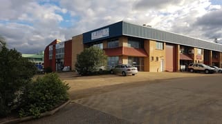 1/36 Devlan Street Mansfield QLD 4122 1/36 Devlan Street Mansfield QLD 4122