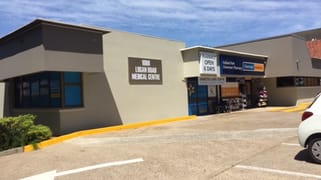 Suite 6/1000 Logan Road Holland Park QLD 4121 Suite 6/1000 Logan Road Holland Park QLD 4121