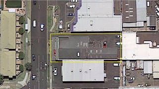 73 Spencer Street Bunbury WA 6230 73 Spencer Street Bunbury WA 6230