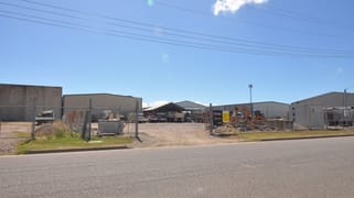 9-11 Tarzan Street Mount St John QLD 4818 9-11 Tarzan Street Mount St John QLD 4818