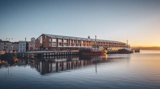3/18 Hunter Street, Hobart TAS 7000 3/18 Hunter Street, Hobart TAS 7000